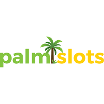 Quoten bei Casino Palmslots: Fairness und Vergleich im Test